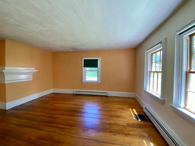 80 Whaleback Rd, Limington, ME 04049 - photo 27