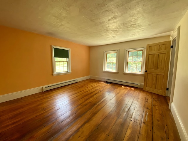 80 Whaleback Rd, Limington, ME 04049 - photo 28