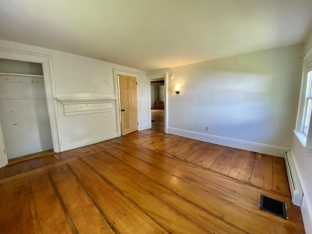 80 Whaleback Rd, Limington, ME 04049 - photo 29