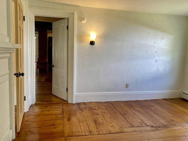 80 Whaleback Rd, Limington, ME 04049 - photo 30