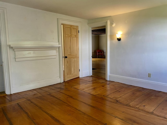 80 Whaleback Rd, Limington, ME 04049 - photo 31