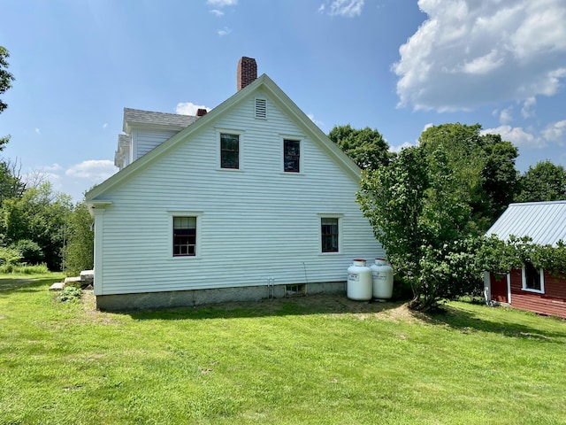 80 Whaleback Rd, Limington, ME 04049 - photo 5