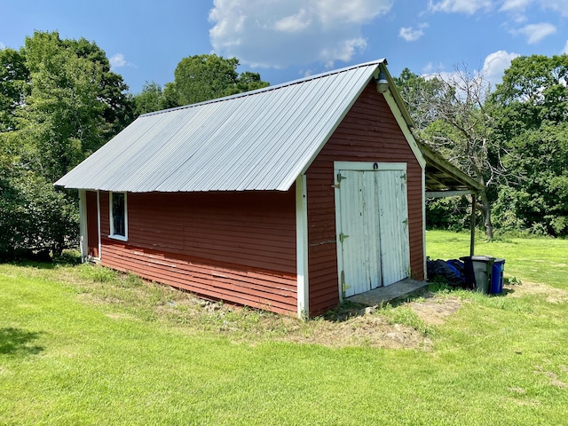 80 Whaleback Rd, Limington, ME 04049 - photo 7