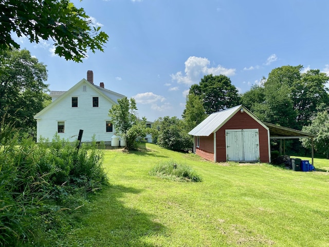 80 Whaleback Rd, Limington, ME 04049 - photo 8
