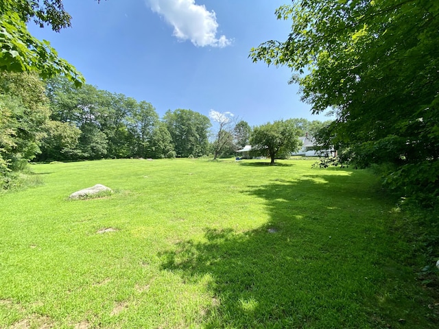 80 Whaleback Rd, Limington, ME 04049 - photo 10