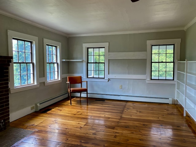 80 Whaleback Rd, Limington, ME 04049 - photo 33