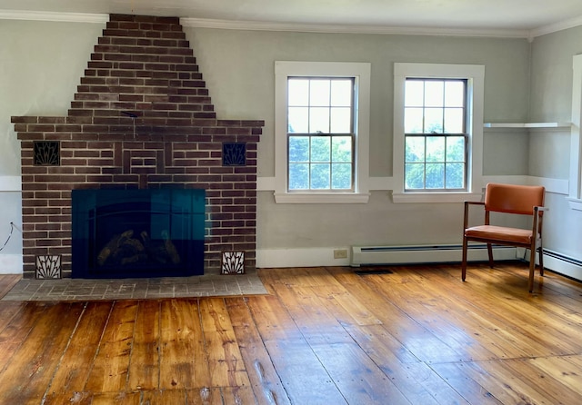 80 Whaleback Rd, Limington, ME 04049 - photo 32