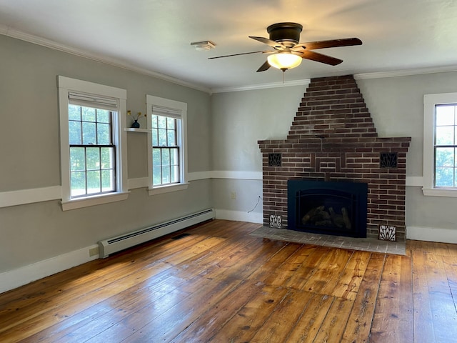 80 Whaleback Rd, Limington, ME 04049 - photo 34