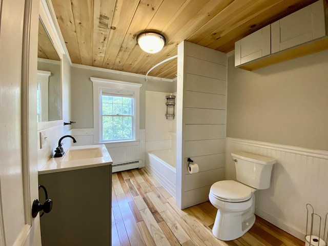 80 Whaleback Rd, Limington, ME 04049 - photo 35