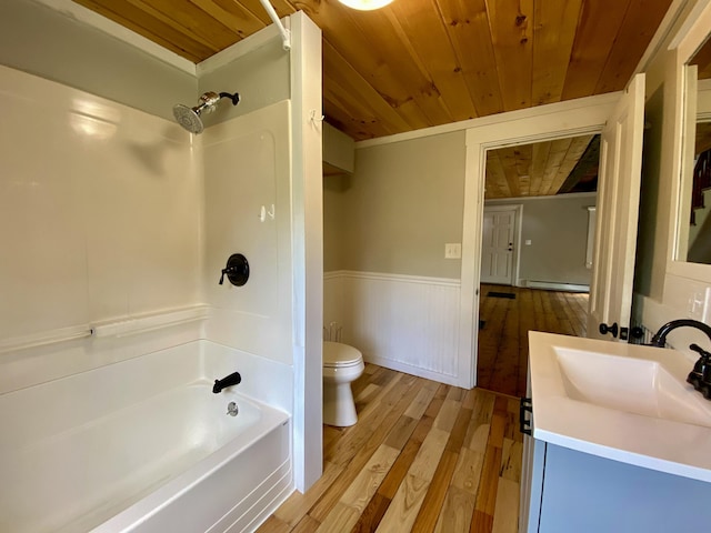 80 Whaleback Rd, Limington, ME 04049 - photo 36