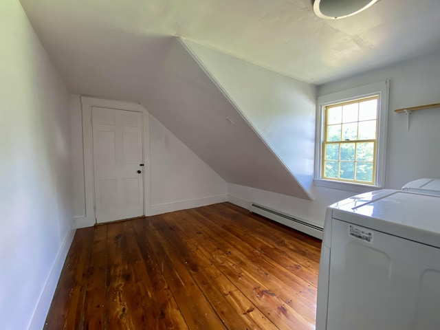 80 Whaleback Rd, Limington, ME 04049 - photo 39