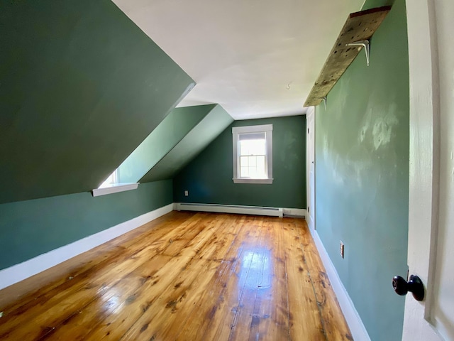 80 Whaleback Rd, Limington, ME 04049 - photo 40