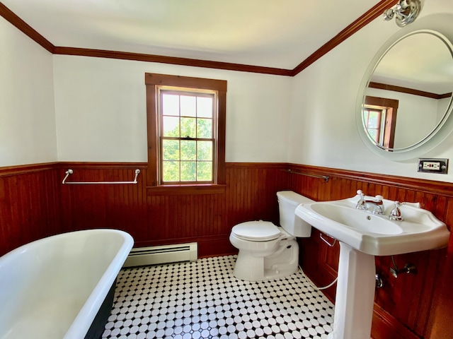 80 Whaleback Rd, Limington, ME 04049 - photo 41