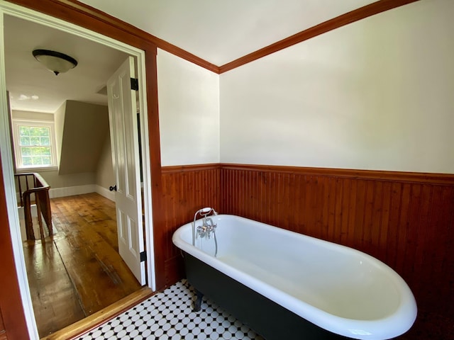 80 Whaleback Rd, Limington, ME 04049 - photo 42