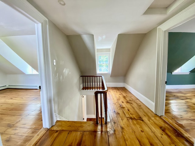 80 Whaleback Rd, Limington, ME 04049 - photo 43