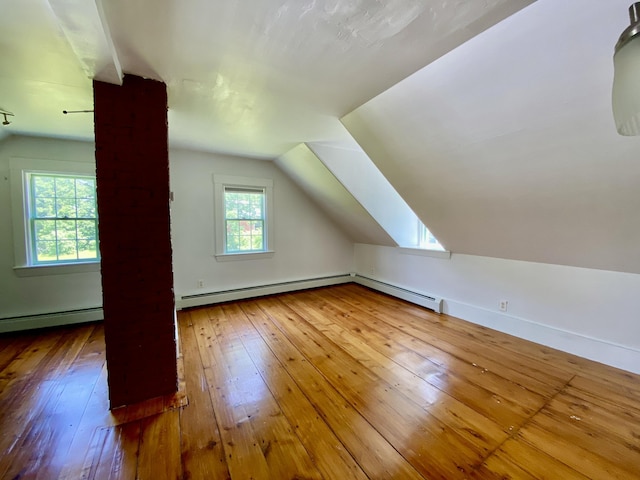 80 Whaleback Rd, Limington, ME 04049 - photo 44