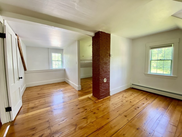 80 Whaleback Rd, Limington, ME 04049 - photo 45