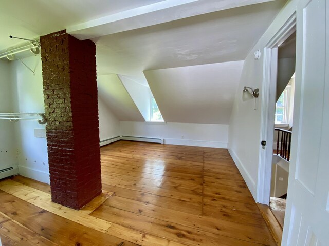 80 Whaleback Rd, Limington, ME 04049 - photo 46
