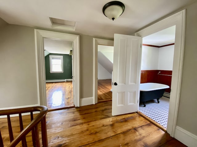 80 Whaleback Rd, Limington, ME 04049 - photo 47