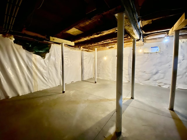 80 Whaleback Rd, Limington, ME 04049 - photo 48