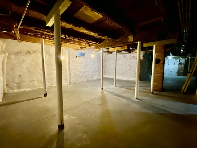 80 Whaleback Rd, Limington, ME 04049 - photo 49