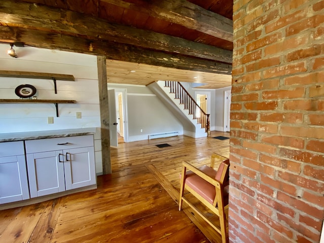 80 Whaleback Rd, Limington, ME 04049 - photo 50