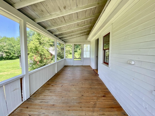 80 Whaleback Rd, Limington, ME 04049 - photo 53