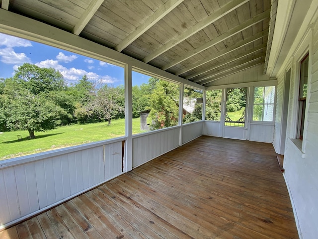 80 Whaleback Rd, Limington, ME 04049 - photo 54