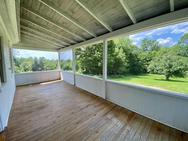 80 Whaleback Rd, Limington, ME 04049 - photo 55