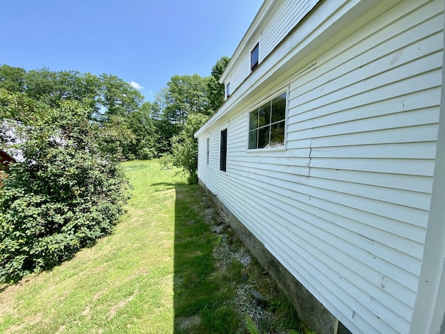 80 Whaleback Rd, Limington, ME 04049 - photo 57