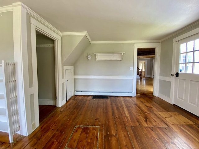 80 Whaleback Rd, Limington, ME 04049 - photo 51