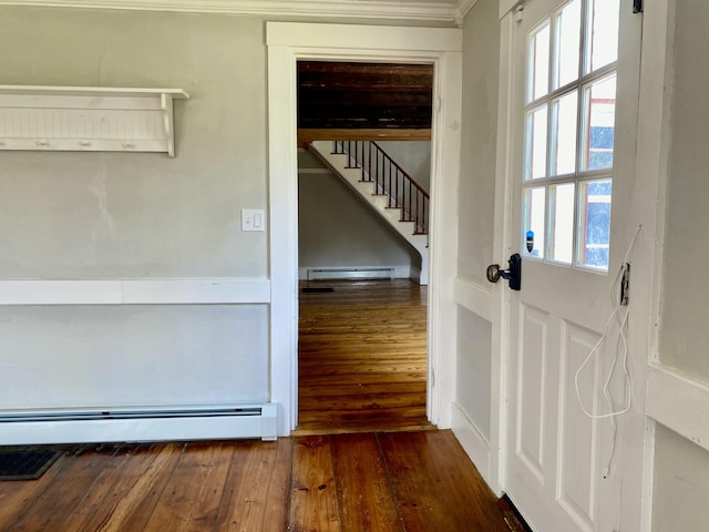 80 Whaleback Rd, Limington, ME 04049 - photo 52