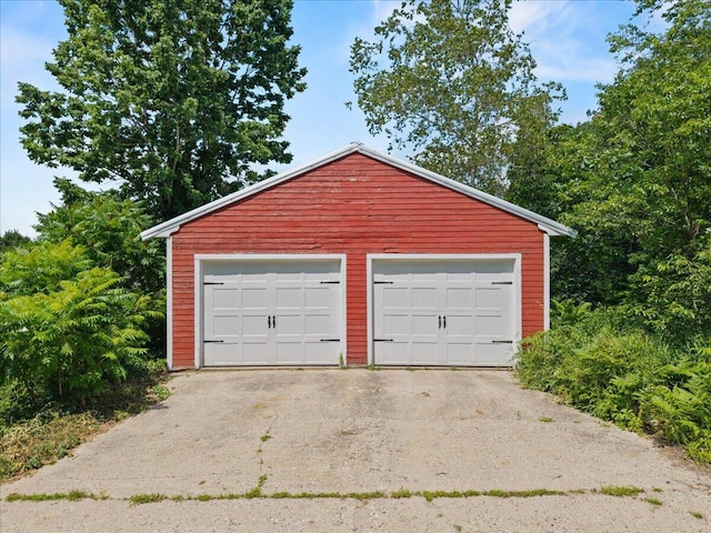 80 Whaleback Rd, Limington, ME 04049 - photo 6