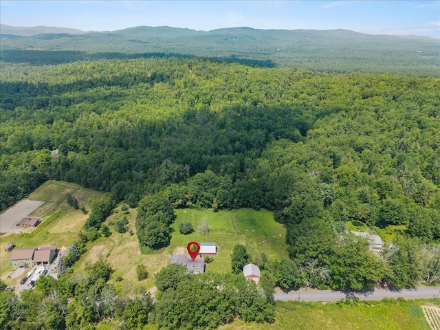 80 Whaleback Rd, Limington, ME 04049 - photo 58