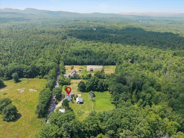 80 Whaleback Rd, Limington, ME 04049 - photo 60