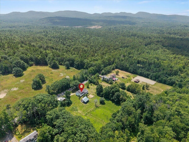 80 Whaleback Rd, Limington, ME 04049 - photo 61