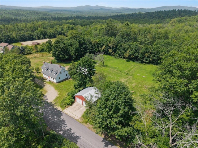 80 Whaleback Rd, Limington, ME 04049 - photo 12
