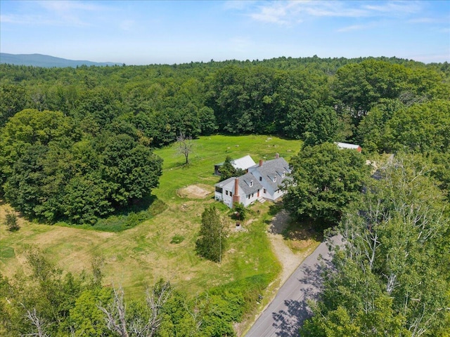 80 Whaleback Rd, Limington, ME 04049 - photo 11