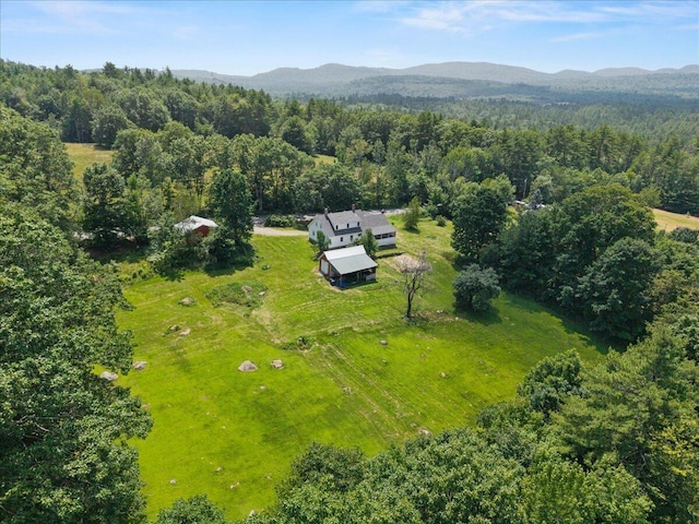 80 Whaleback Rd, Limington, ME 04049 - photo 13