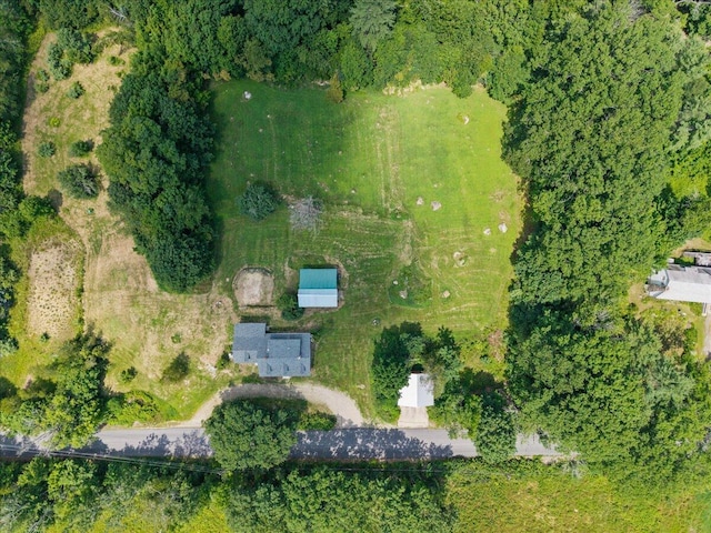 80 Whaleback Rd, Limington, ME 04049 - photo 63