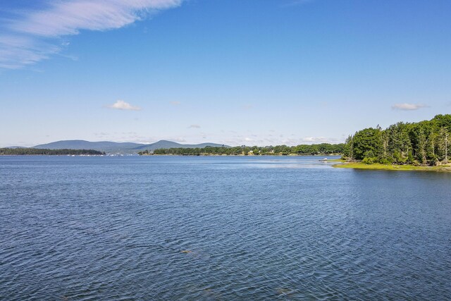 M15L20-TBD Golf Club Rd, Islesboro, ME 04848