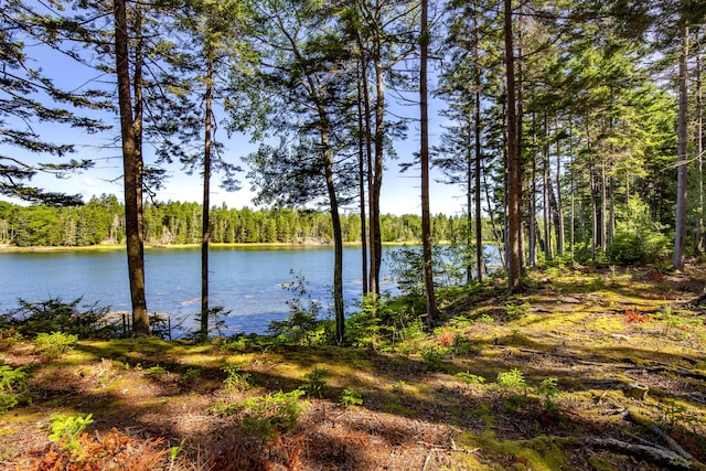 M15L20-TBD Golf Club Rd, Islesboro, ME 04848