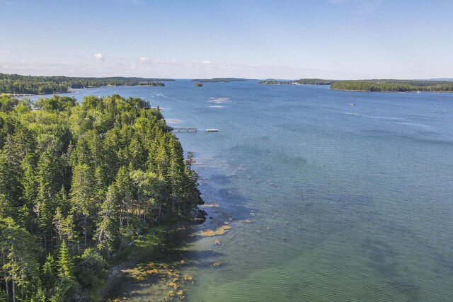 M15L20-TBD Golf Club Rd, Islesboro, ME 04848