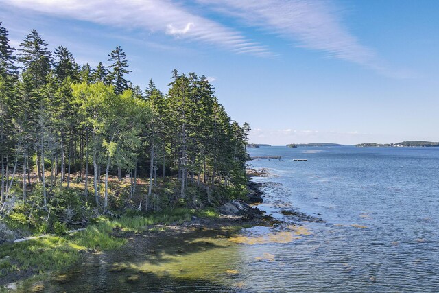M15L20-TBD Golf Club Rd, Islesboro, ME 04848