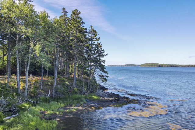 M15L20-TBD Golf Club Rd, Islesboro, ME 04848