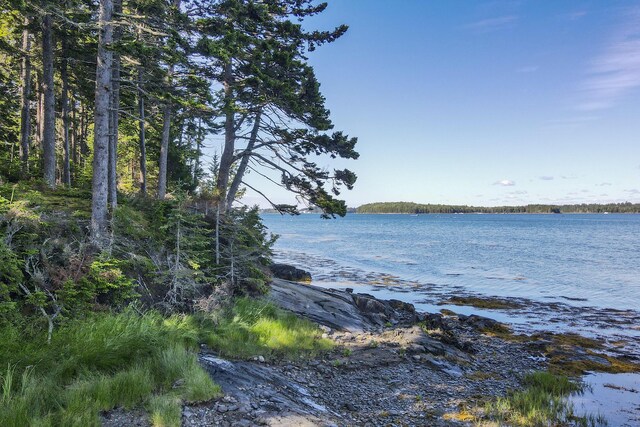 M15L20-TBD Golf Club Rd, Islesboro, ME 04848