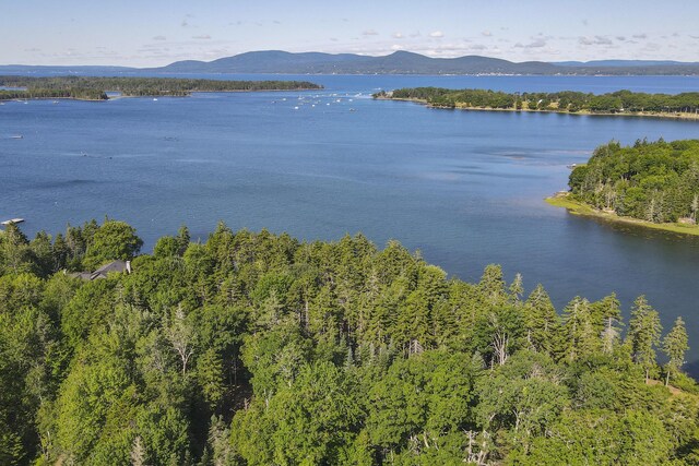 M15L20-TBD Golf Club Rd, Islesboro, ME 04848
