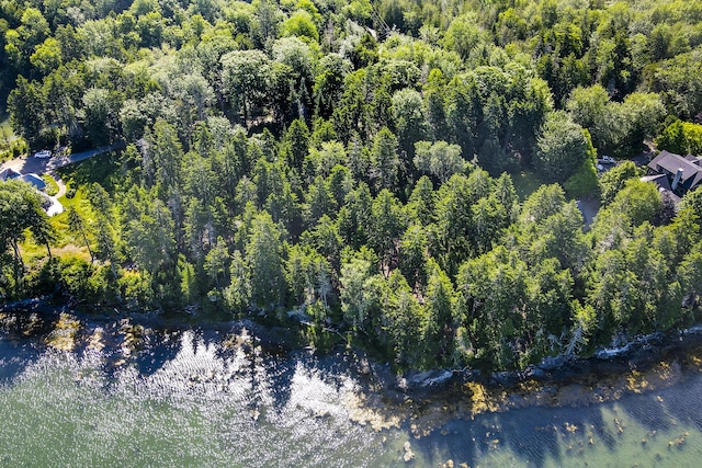 M15L20-TBD Golf Club Rd, Islesboro, ME 04848