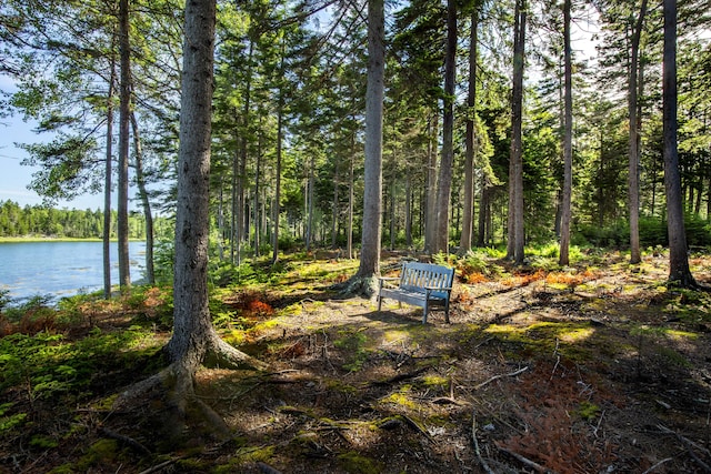 M15L20-TBD Golf Club Rd, Islesboro, ME 04848