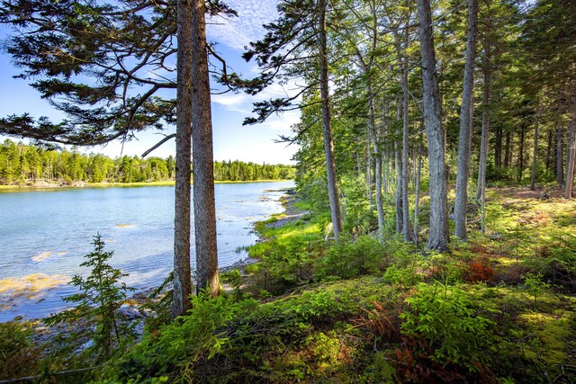 M15L20-TBD Golf Club Rd, Islesboro, ME 04848